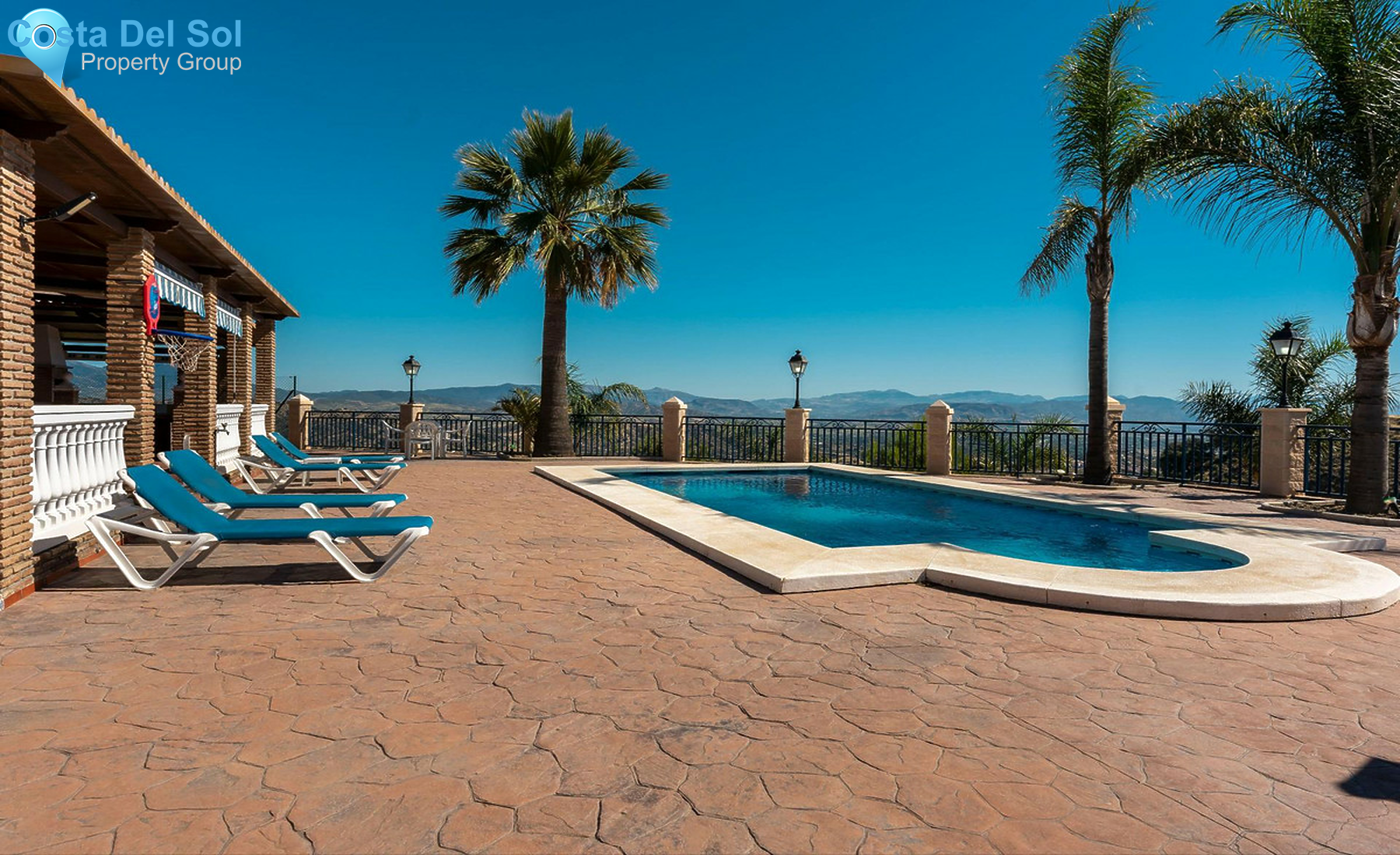 House in Coín-1269965