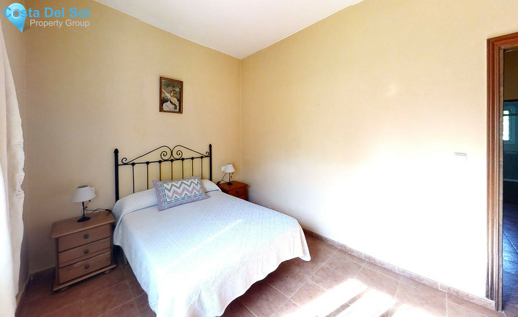 House in Coín-1270632