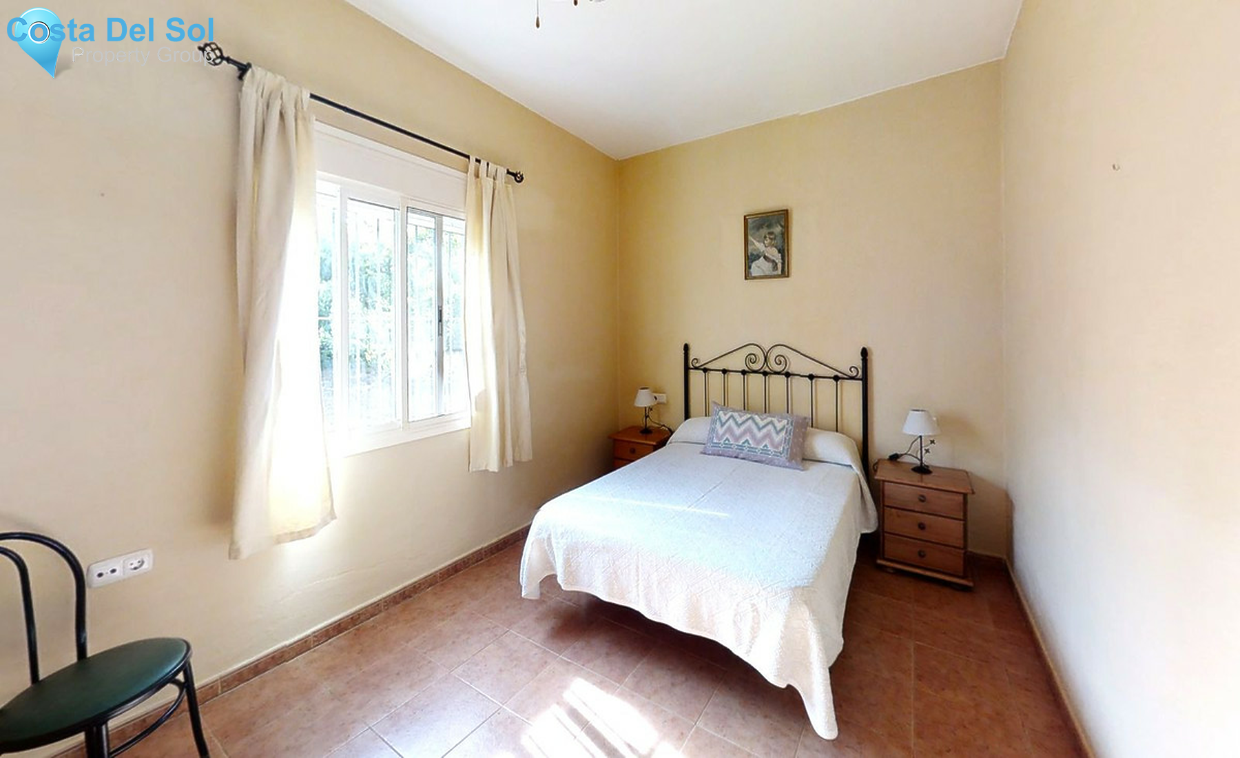 House in Coín-1270633