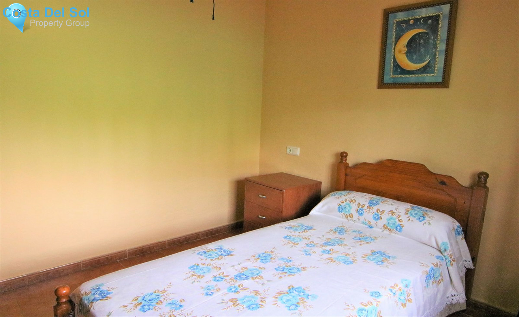 House in Coín-1270636