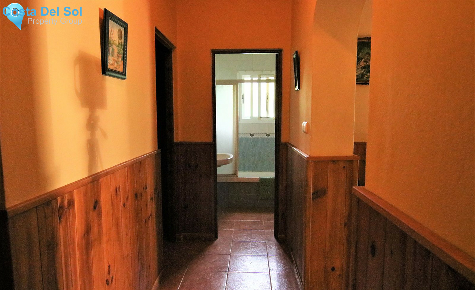 House in Coín-1270637