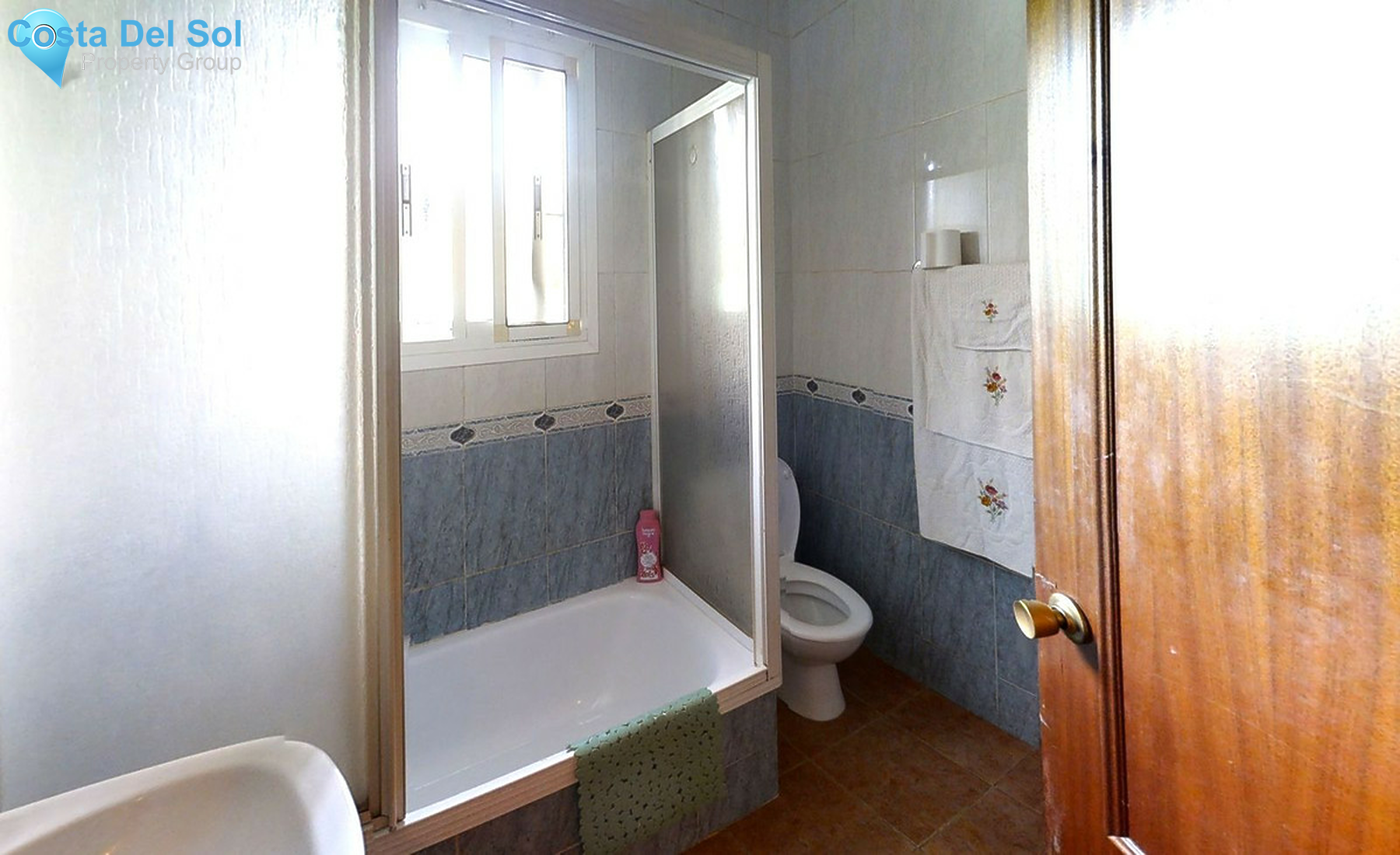 House in Coín-1270639