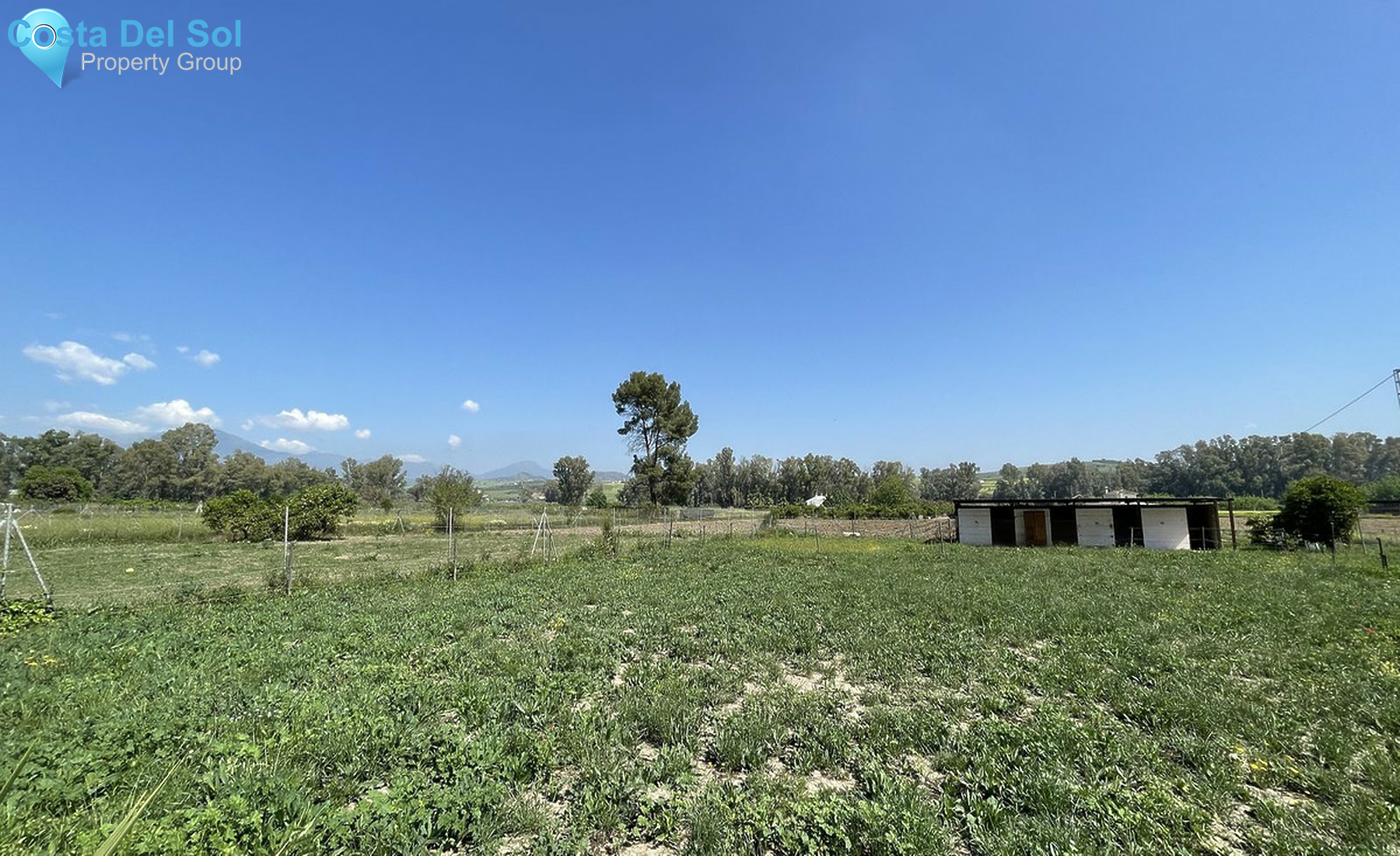 House in Coín-1281454