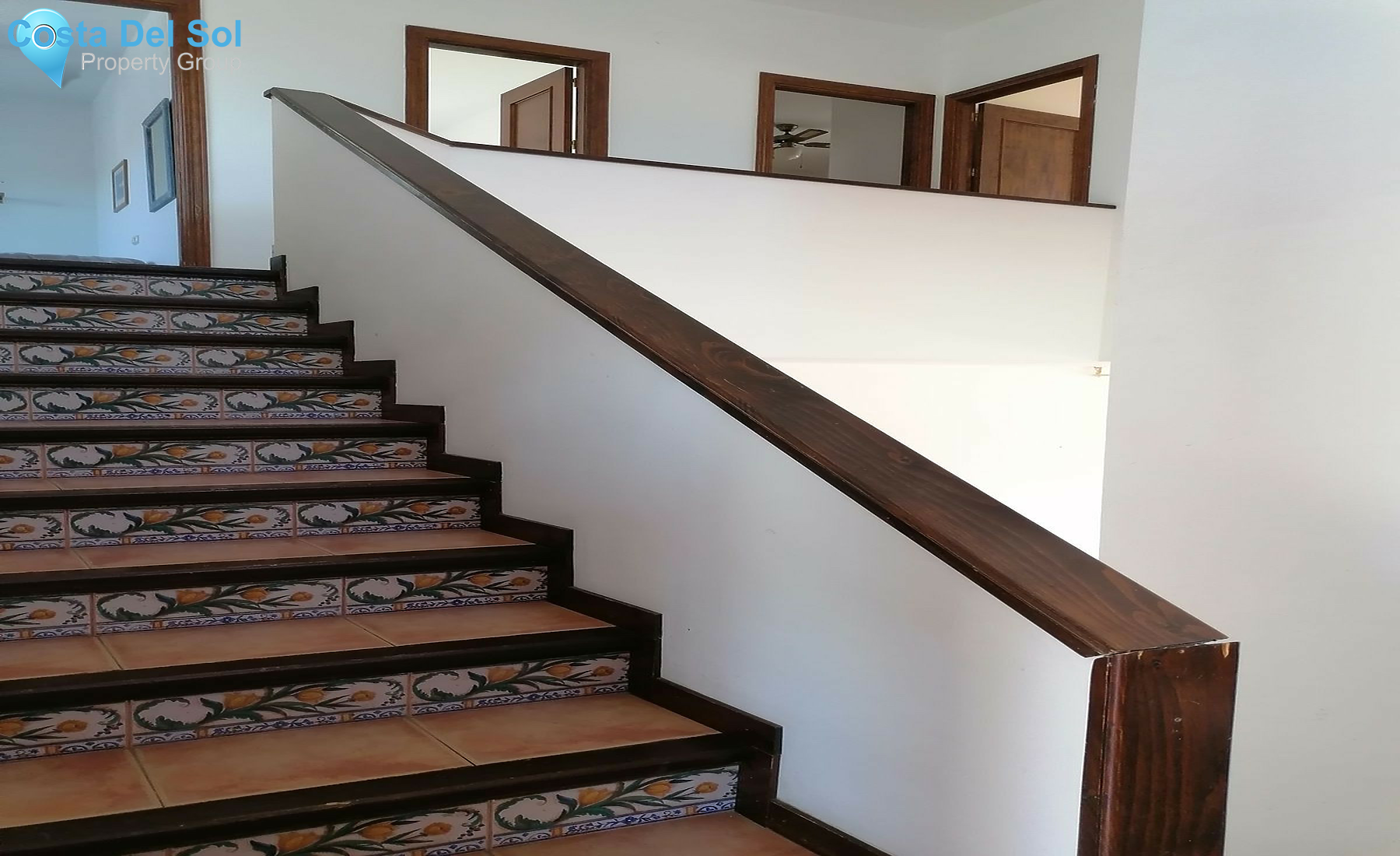 House in Coín-1283747