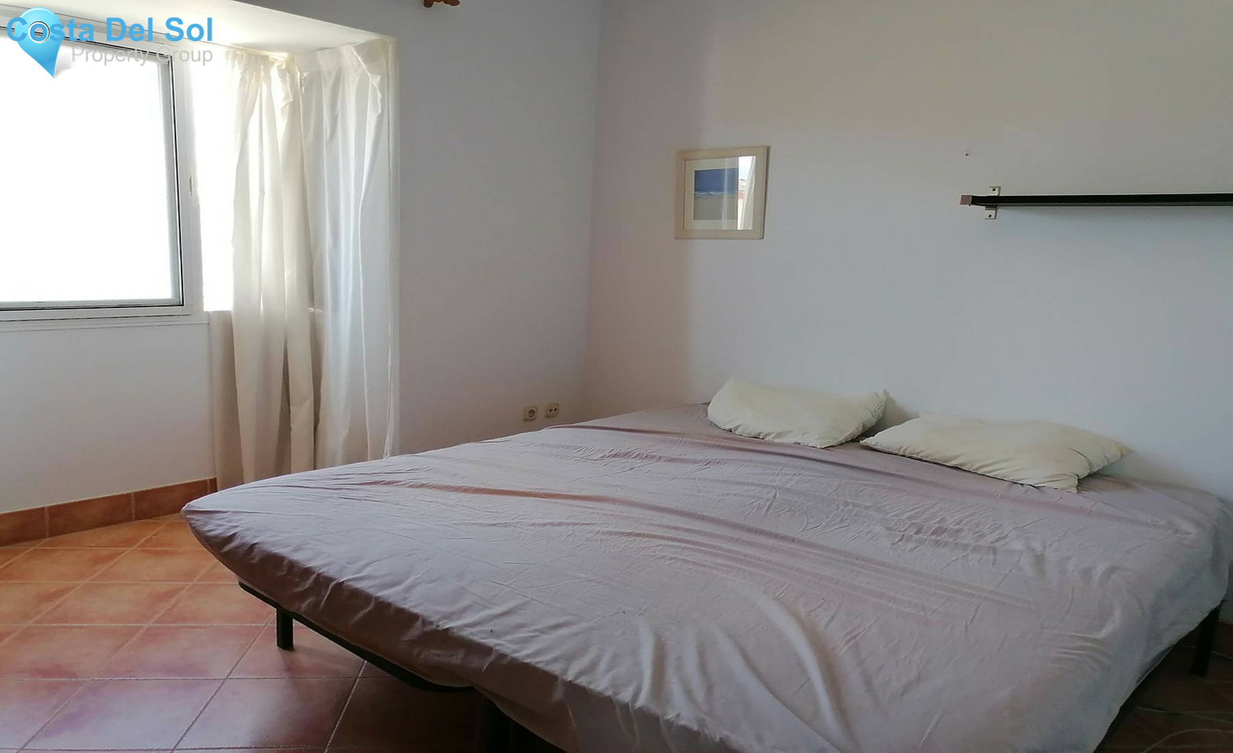 House in Coín-1283748