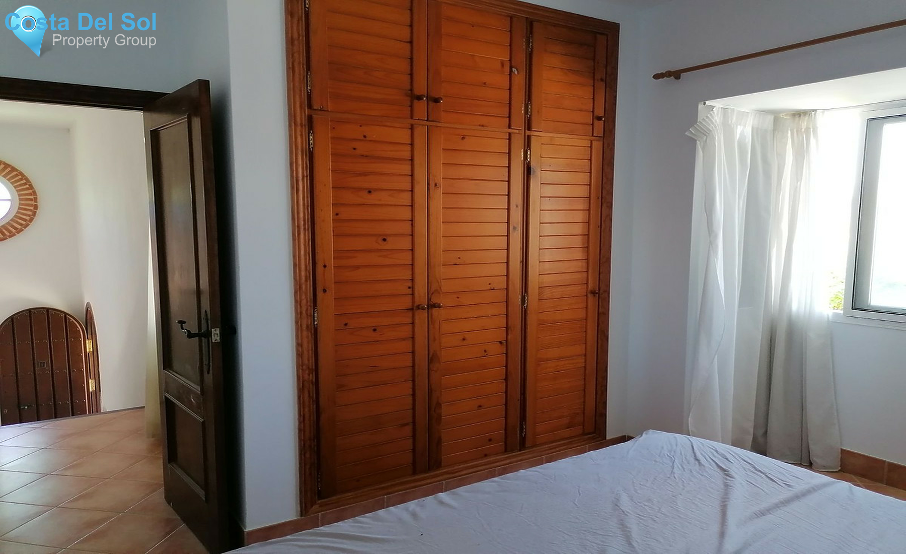 House in Coín-1283749