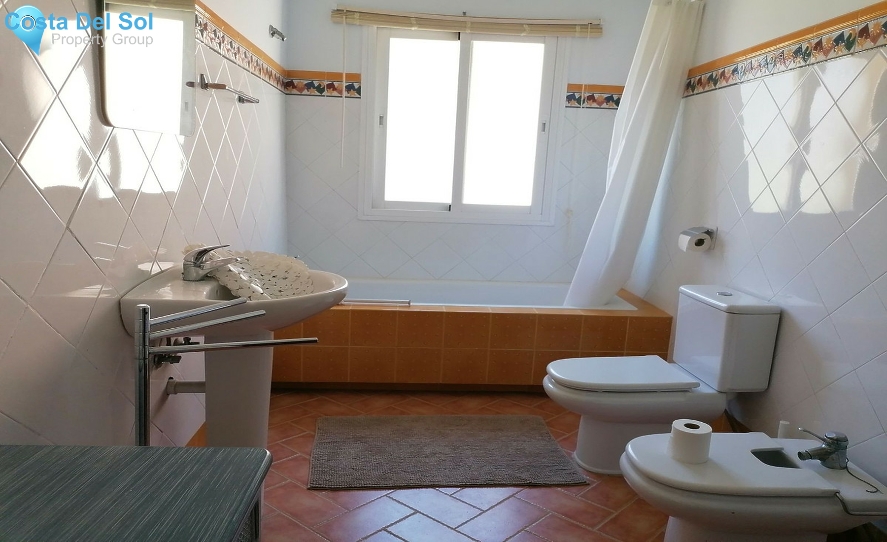 House in Coín-1283750