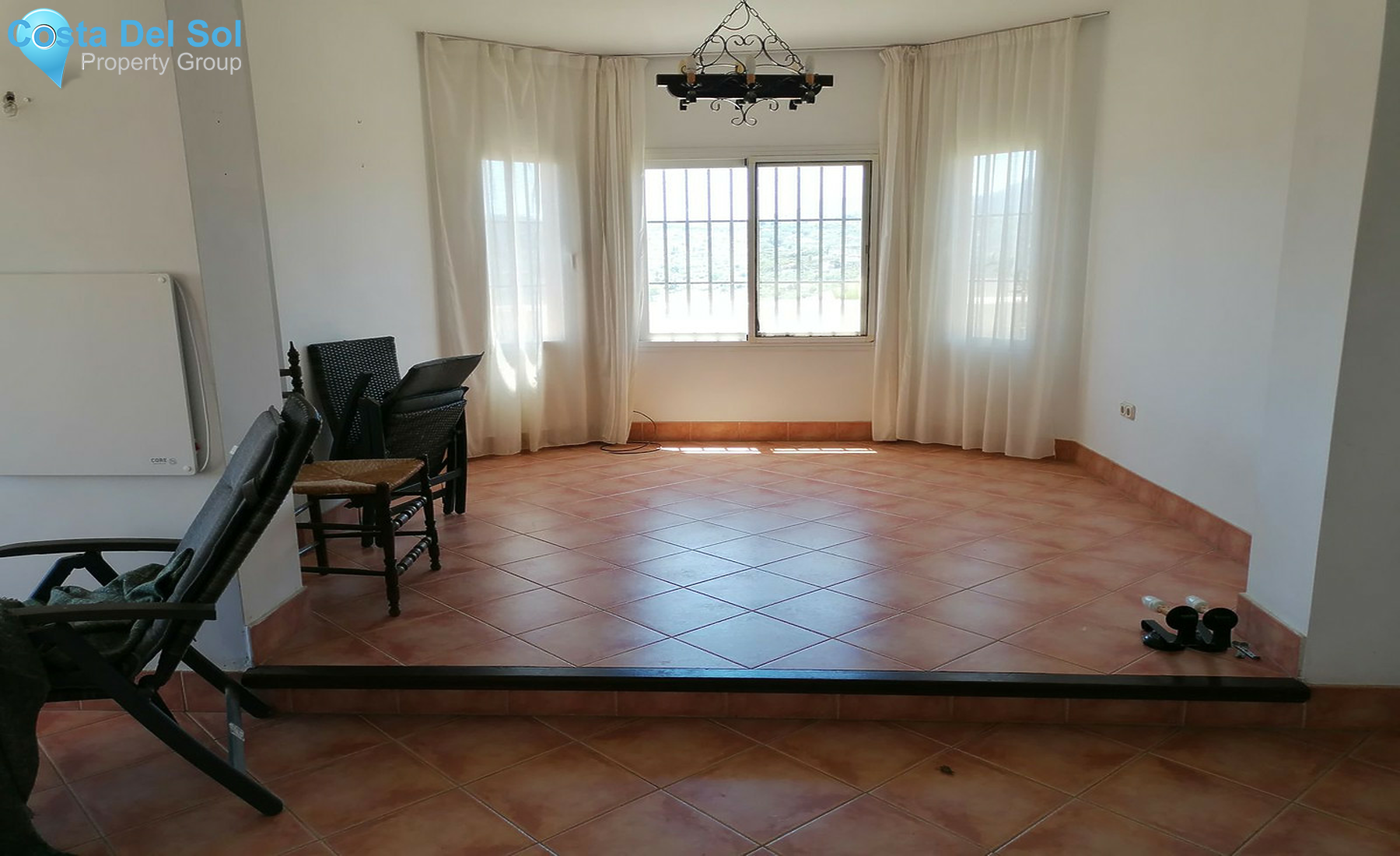 House in Coín-1283738