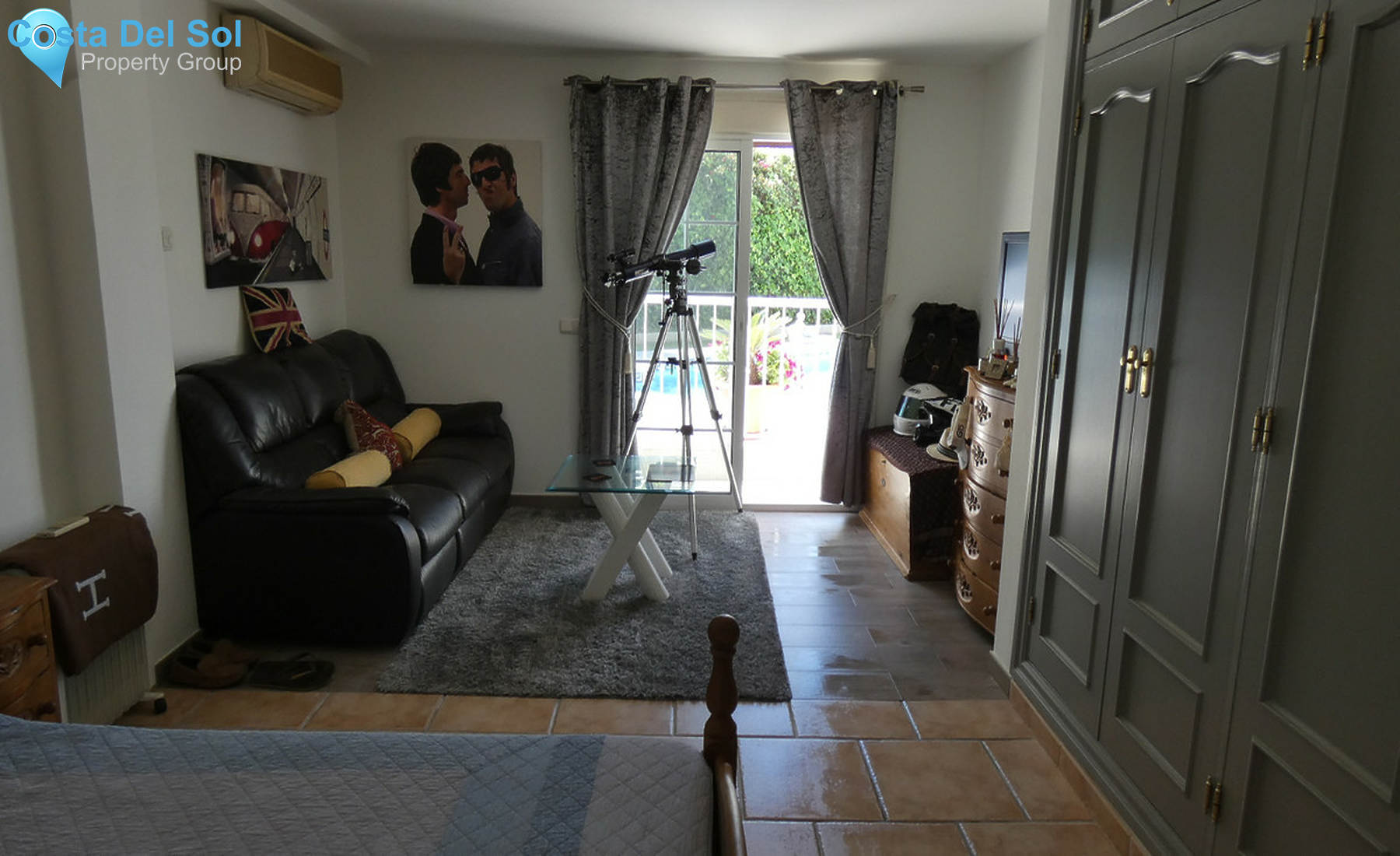 House in Coín-1293101