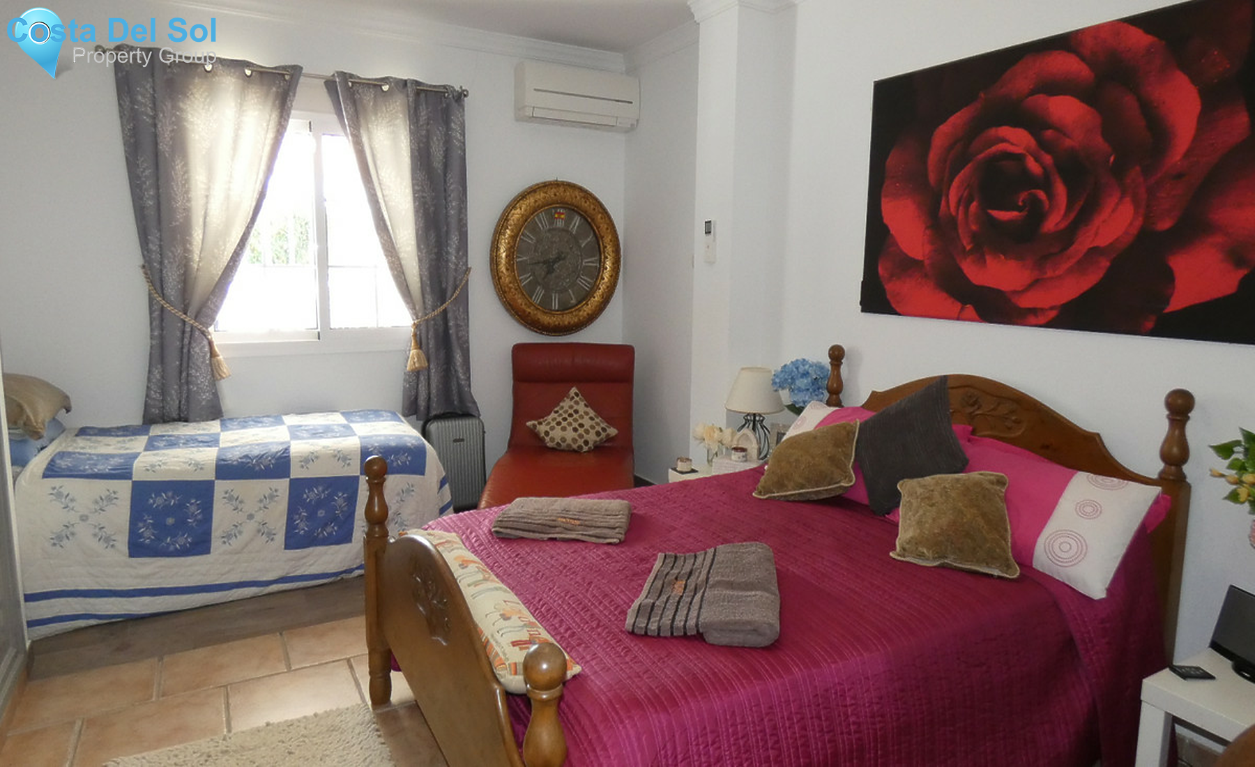 House in Coín-1293102