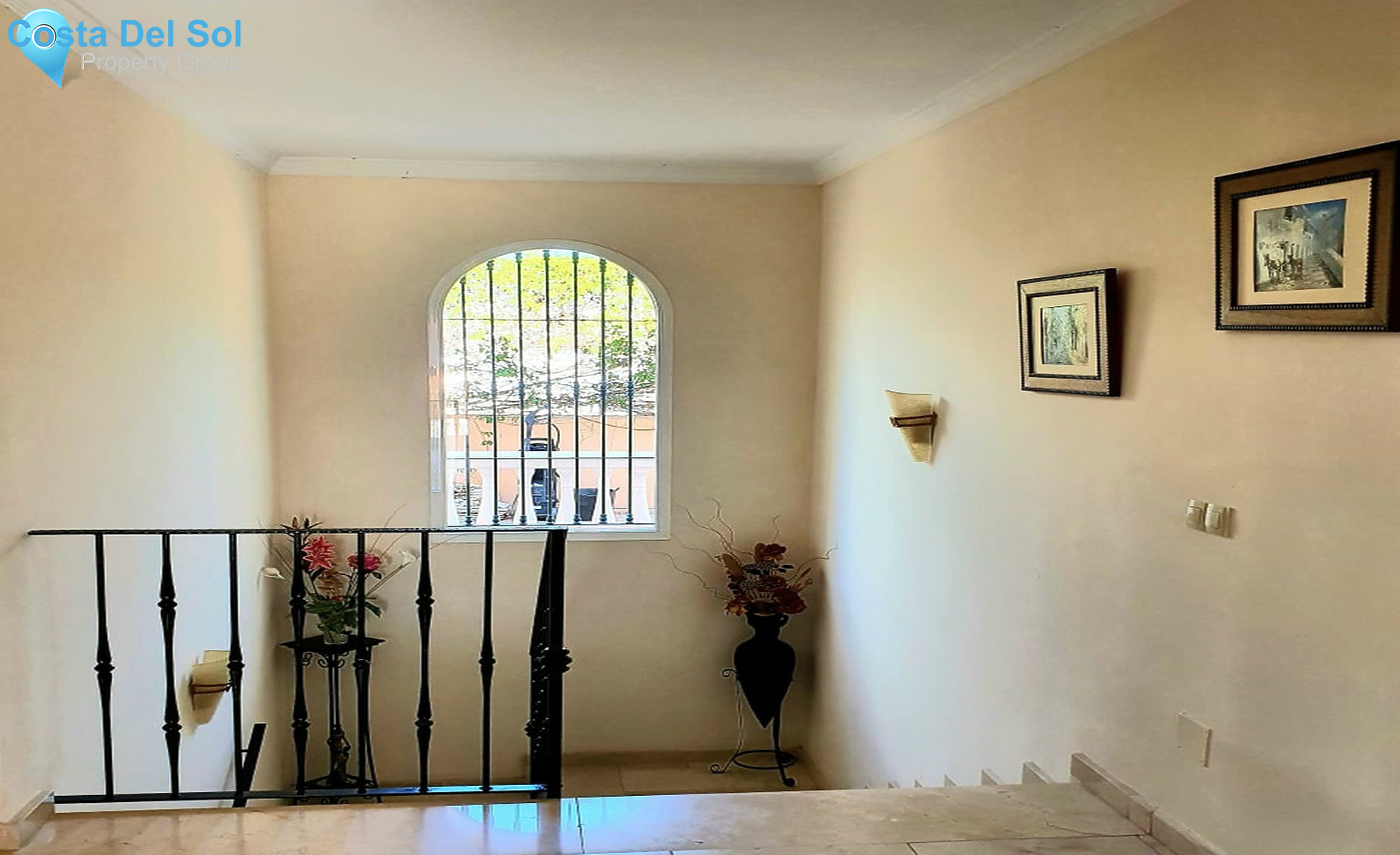 House in Coín-1327275