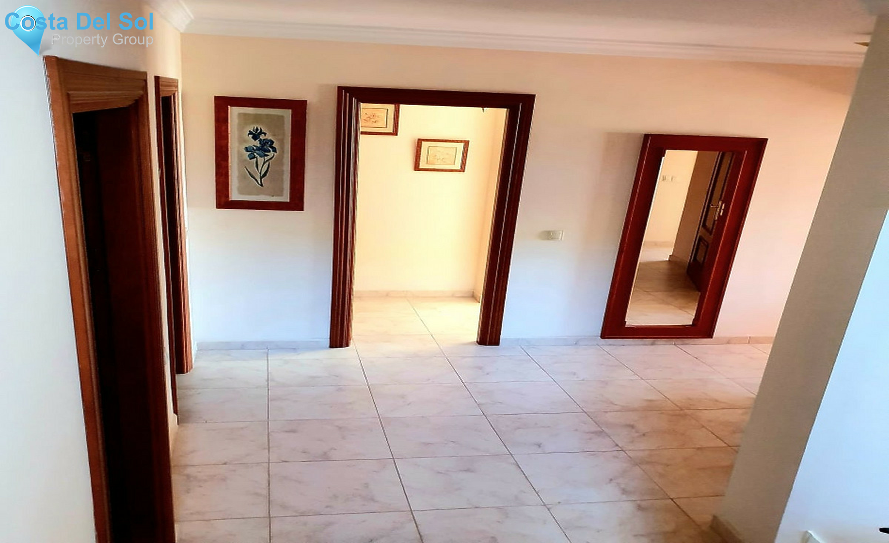 House in Coín-1327277