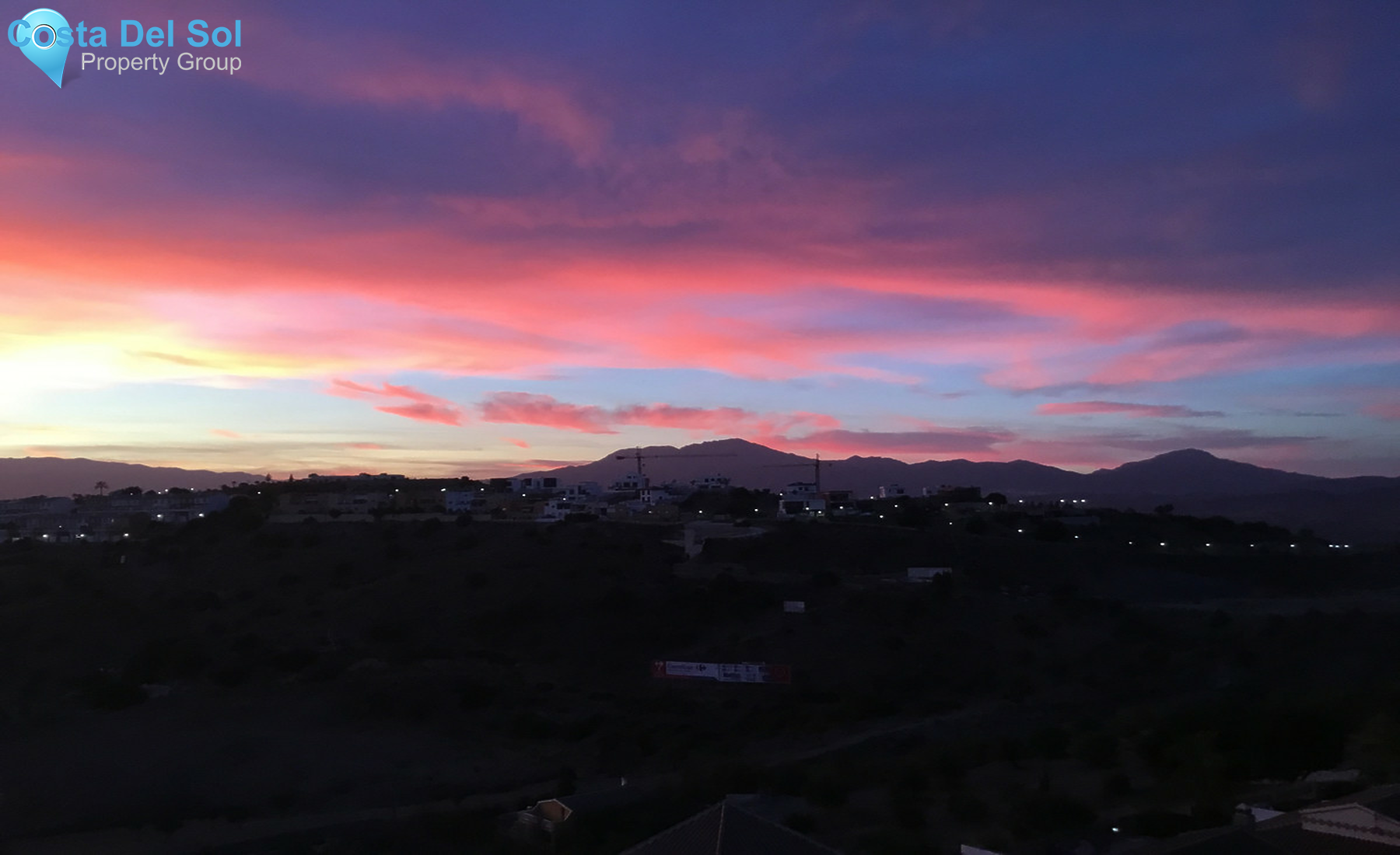 House in Coín-1327265