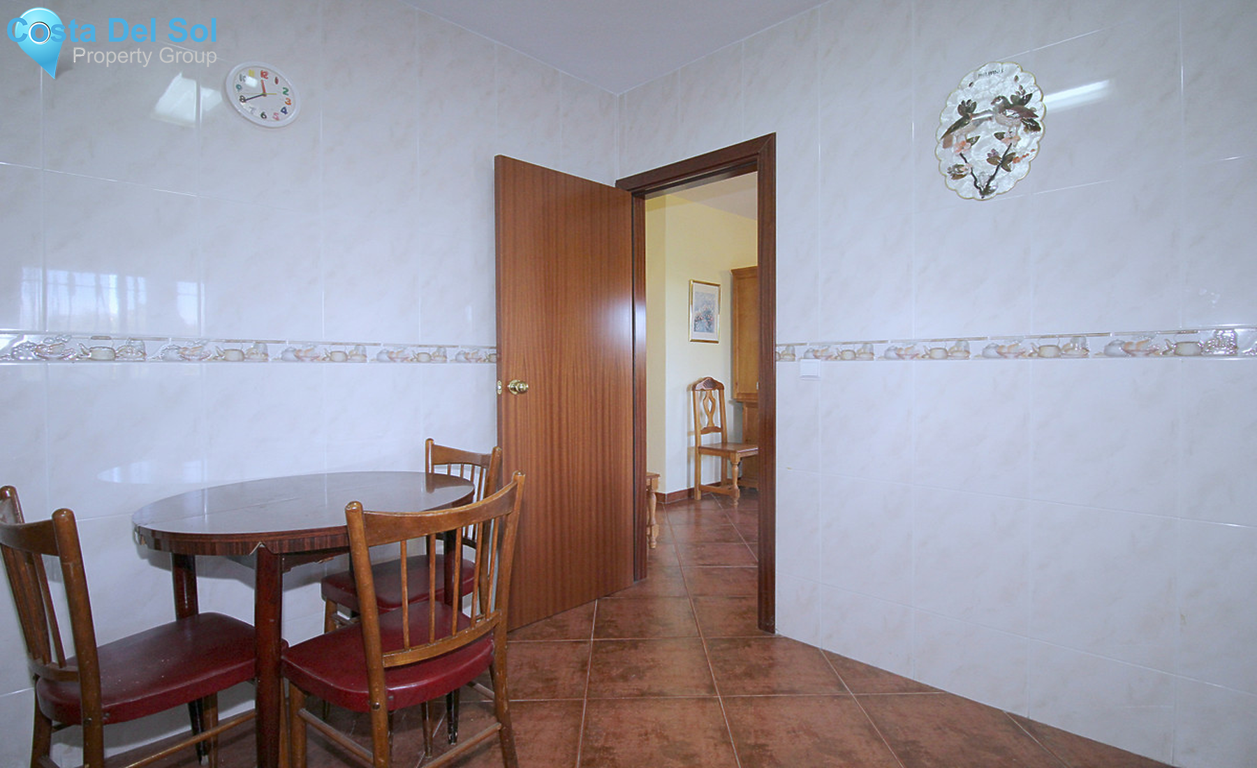 House in Coín-1330440