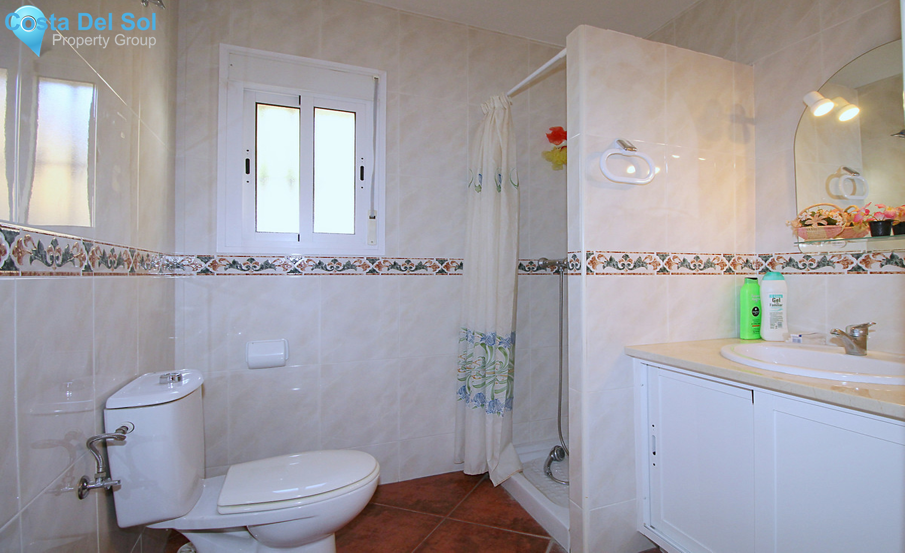 House in Coín-1330442