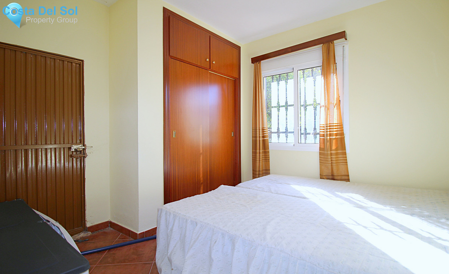 House in Coín-1330443