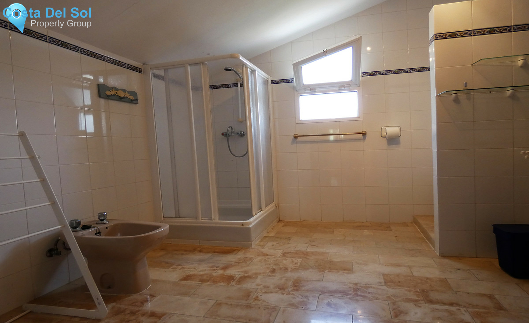 House in Coín-1332989