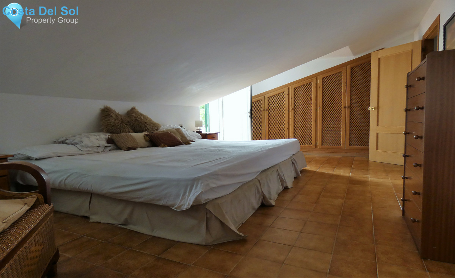 House in Coín-1332985