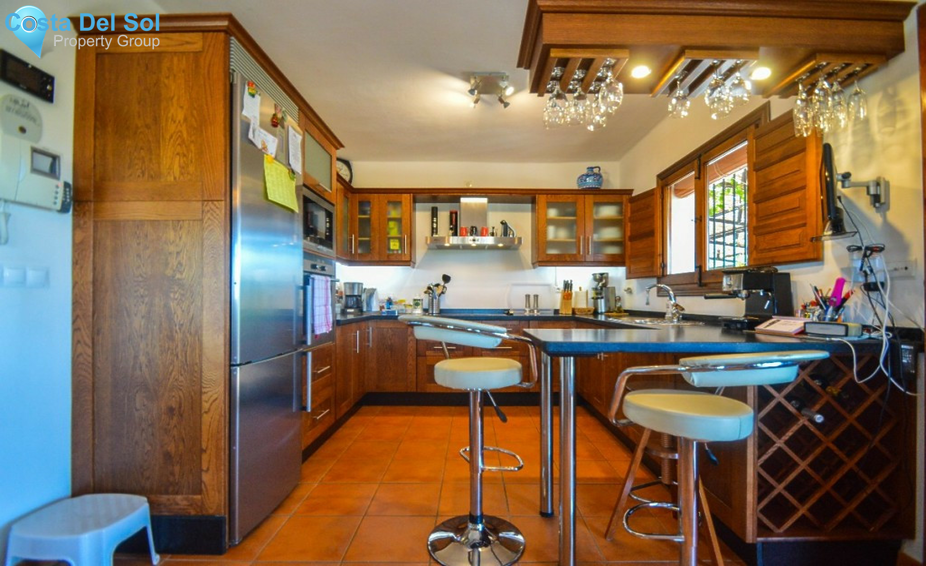 House in Coín-1339281