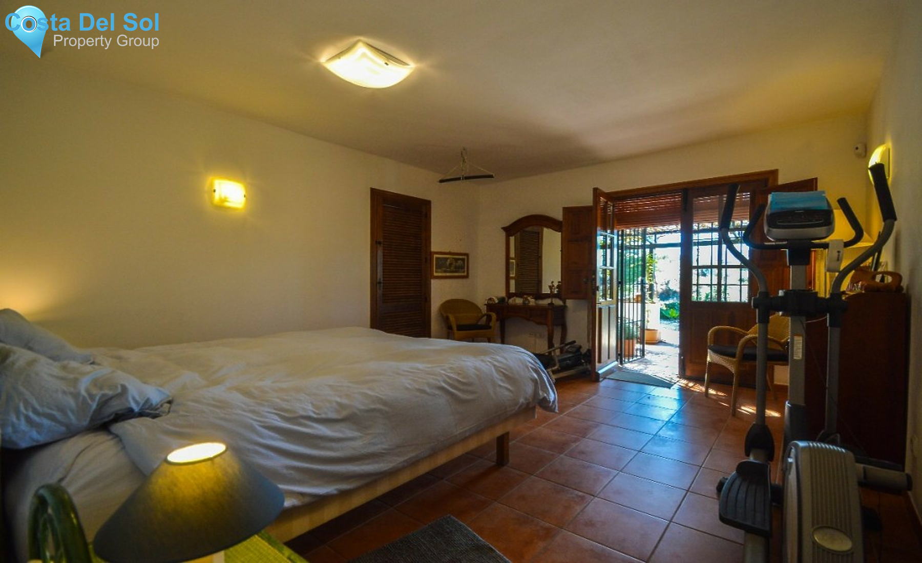 House in Coín-1339282