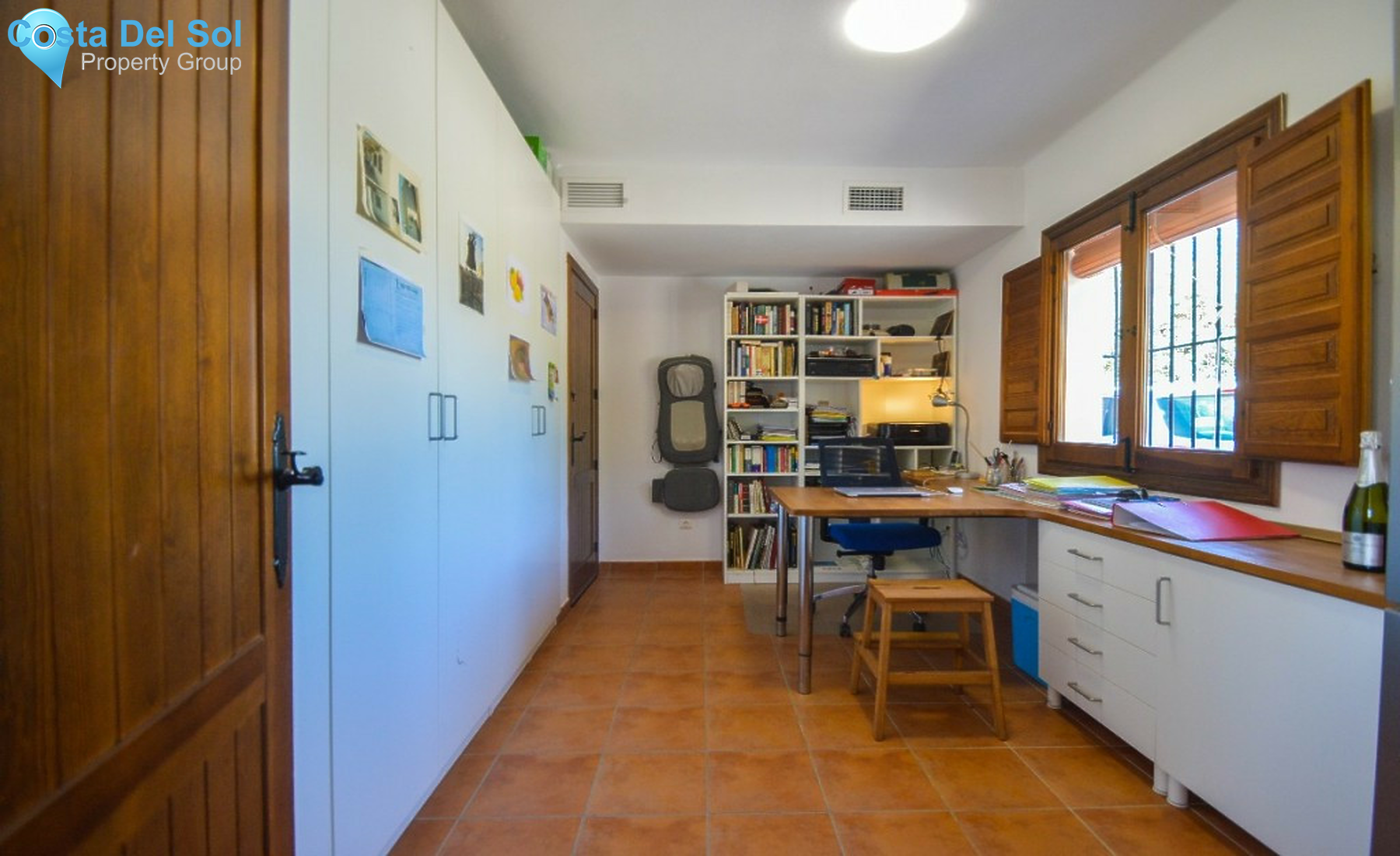 House in Coín-1339289