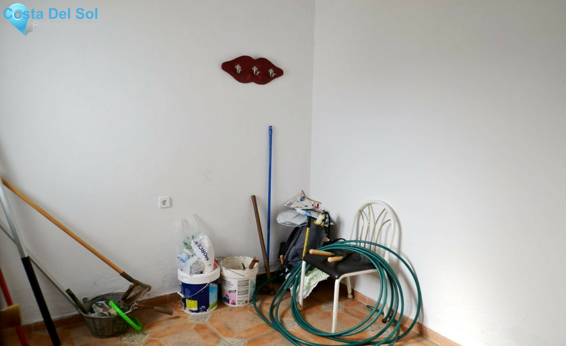 House in Coín-1374835