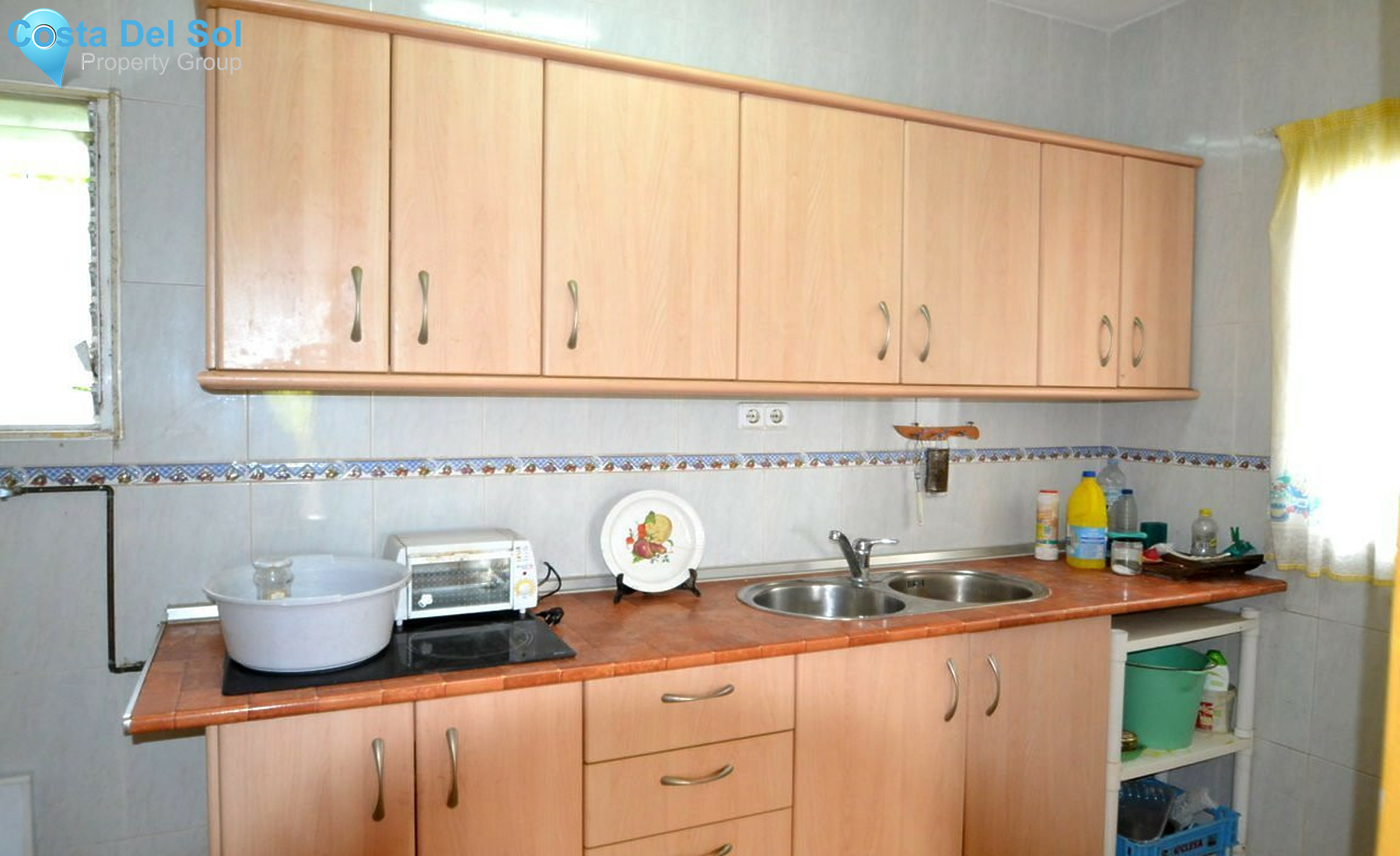 House in Coín-1374827