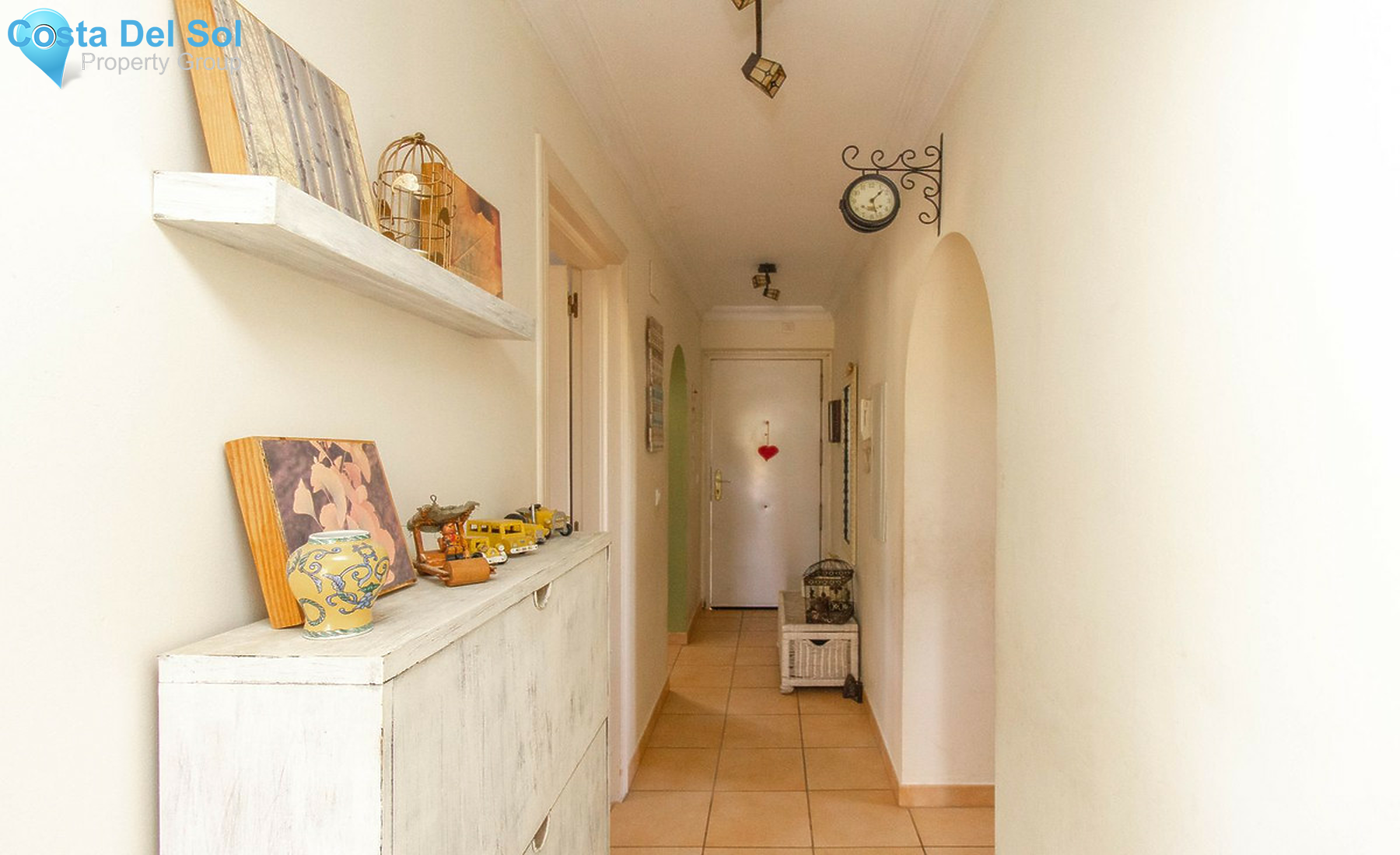 House in Coín-1408217