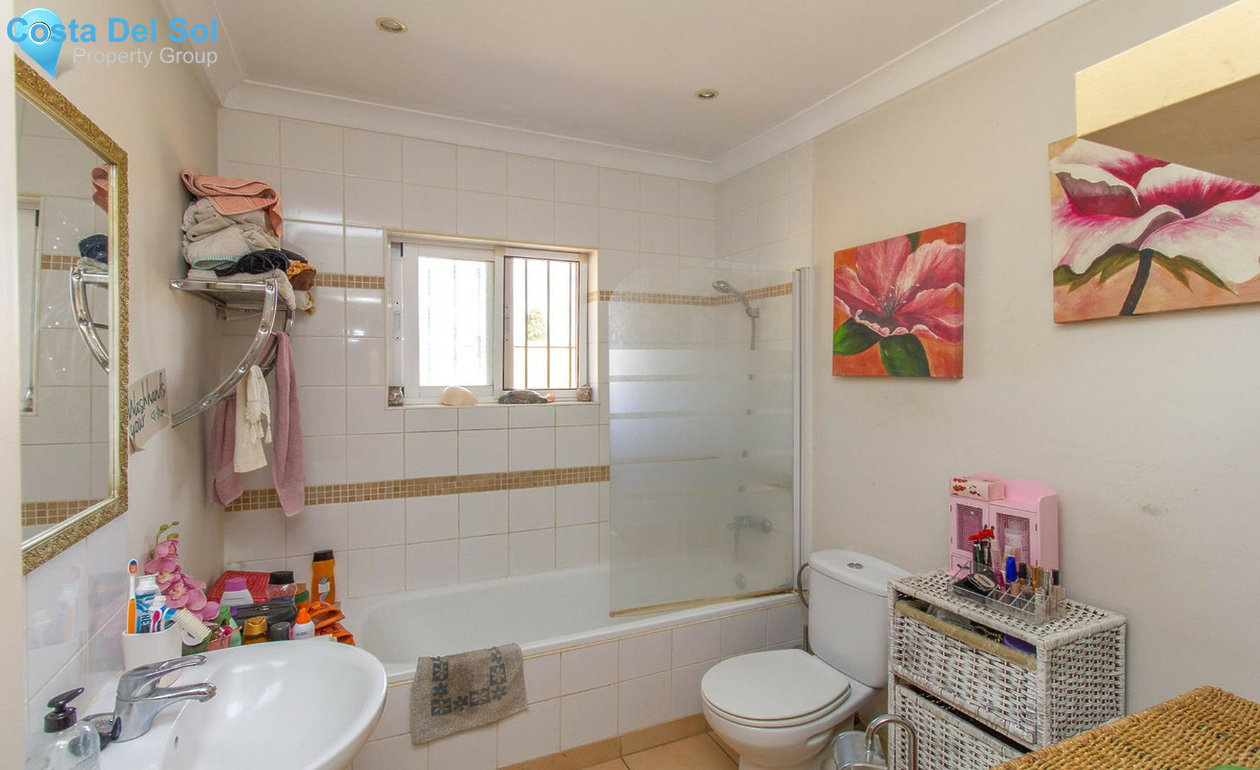 House in Coín-1408209