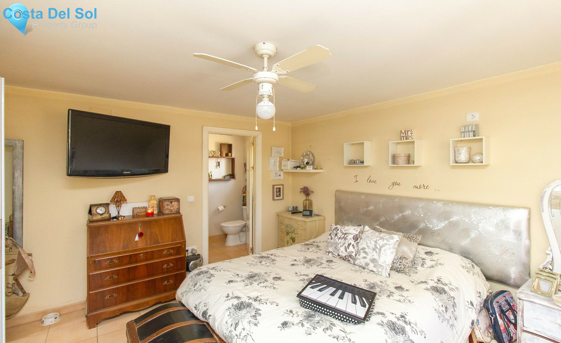 House in Coín-1408210