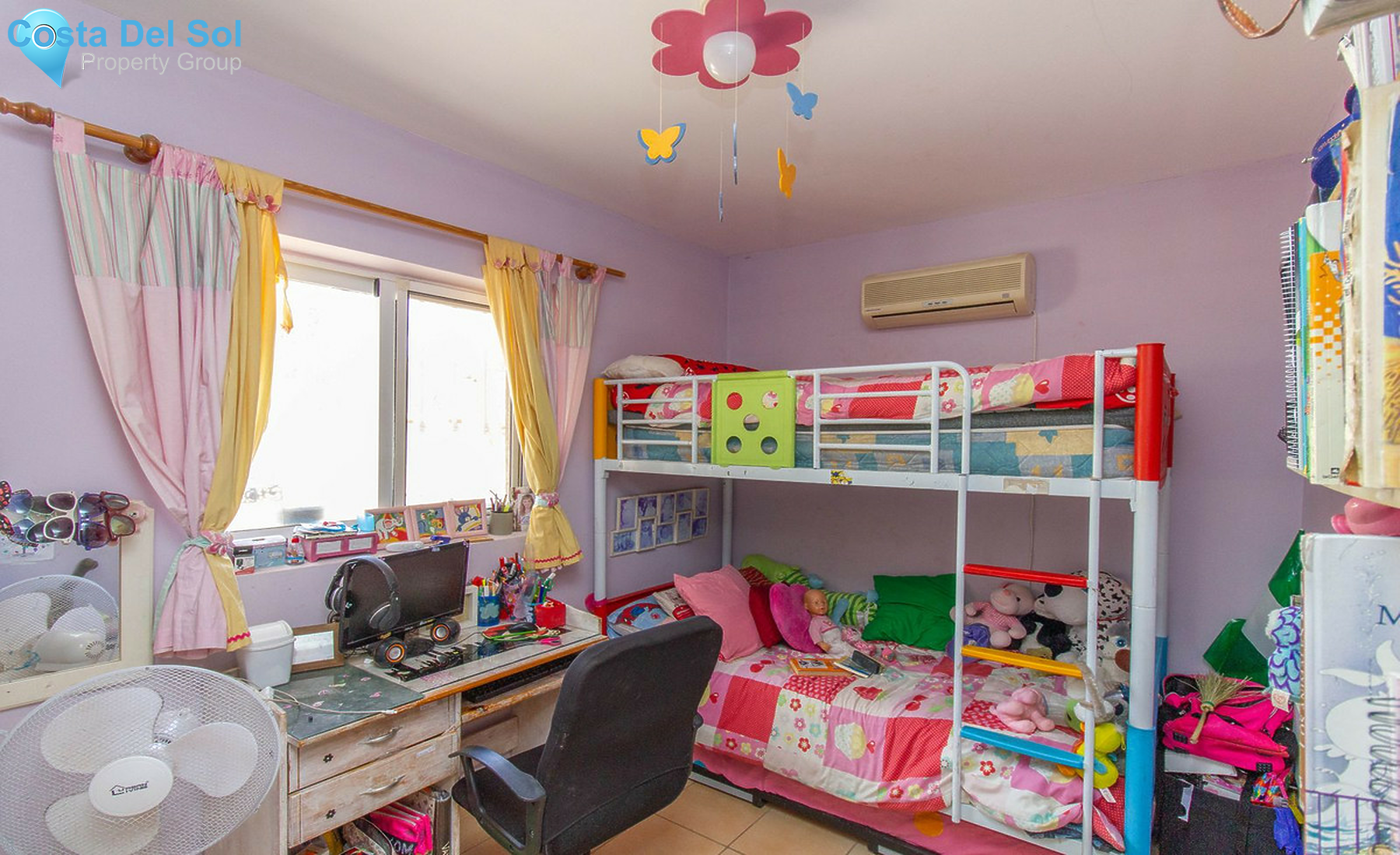 House in Coín-1408211