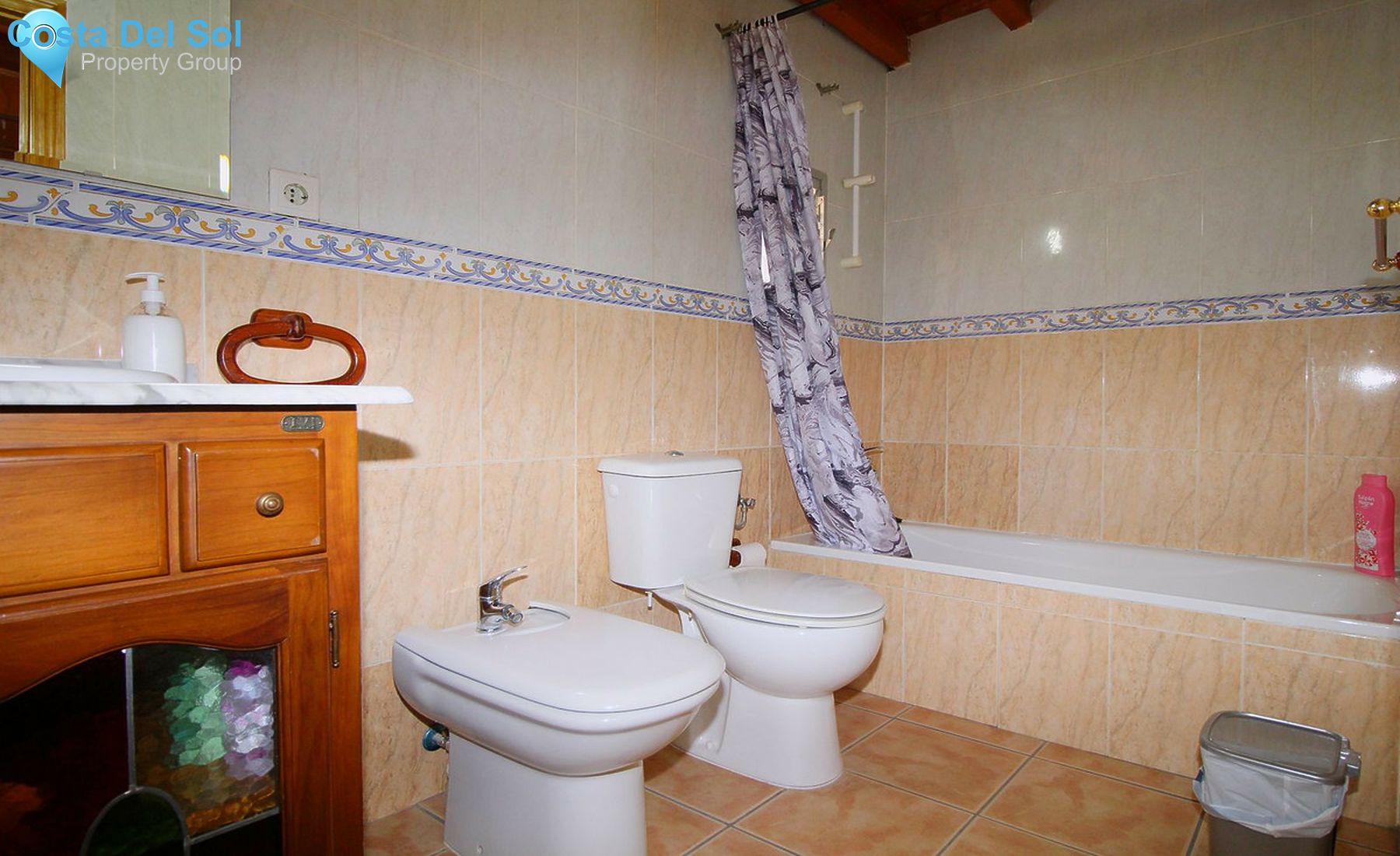 House in Coín-1409407