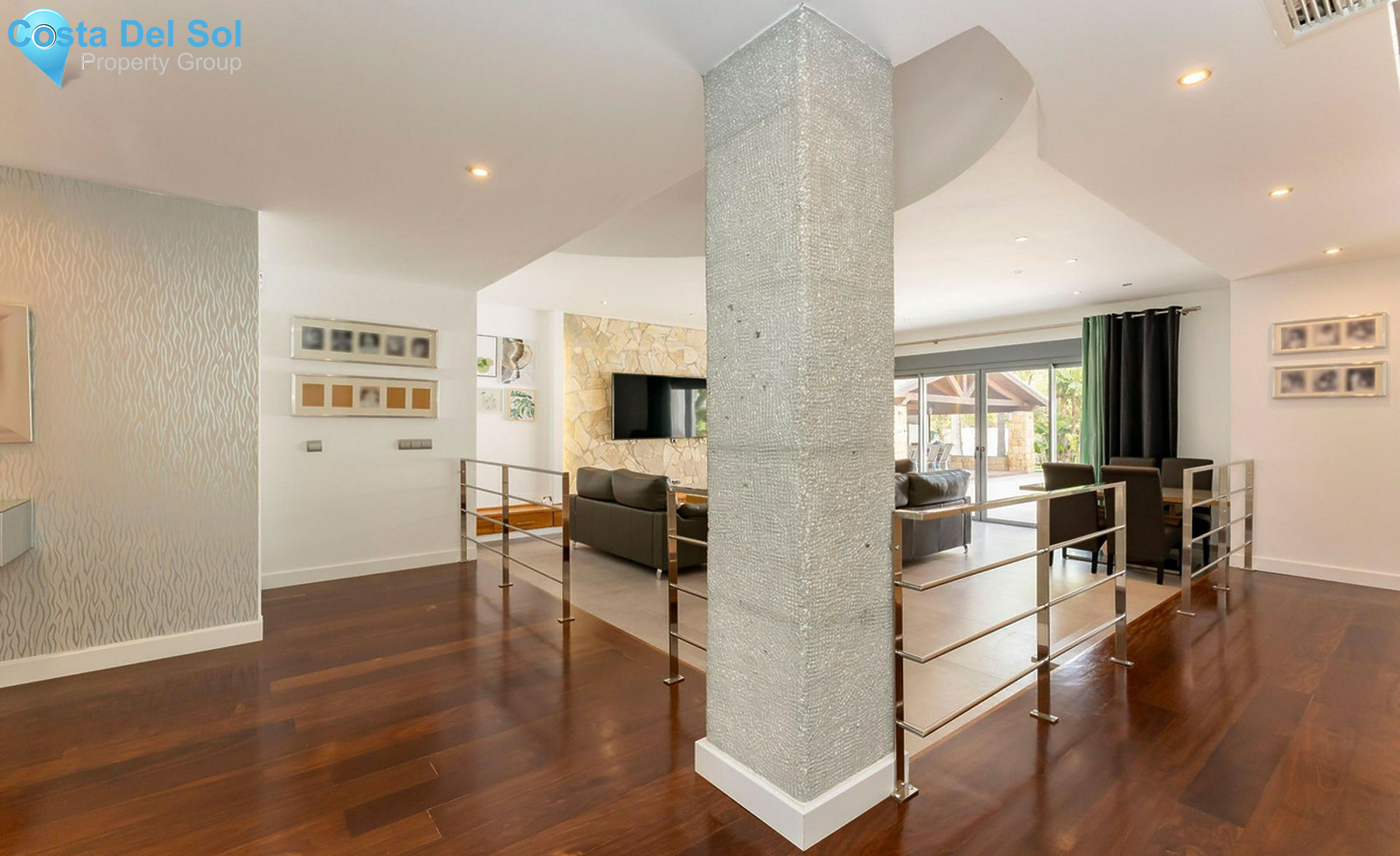 House in Coín-1413557