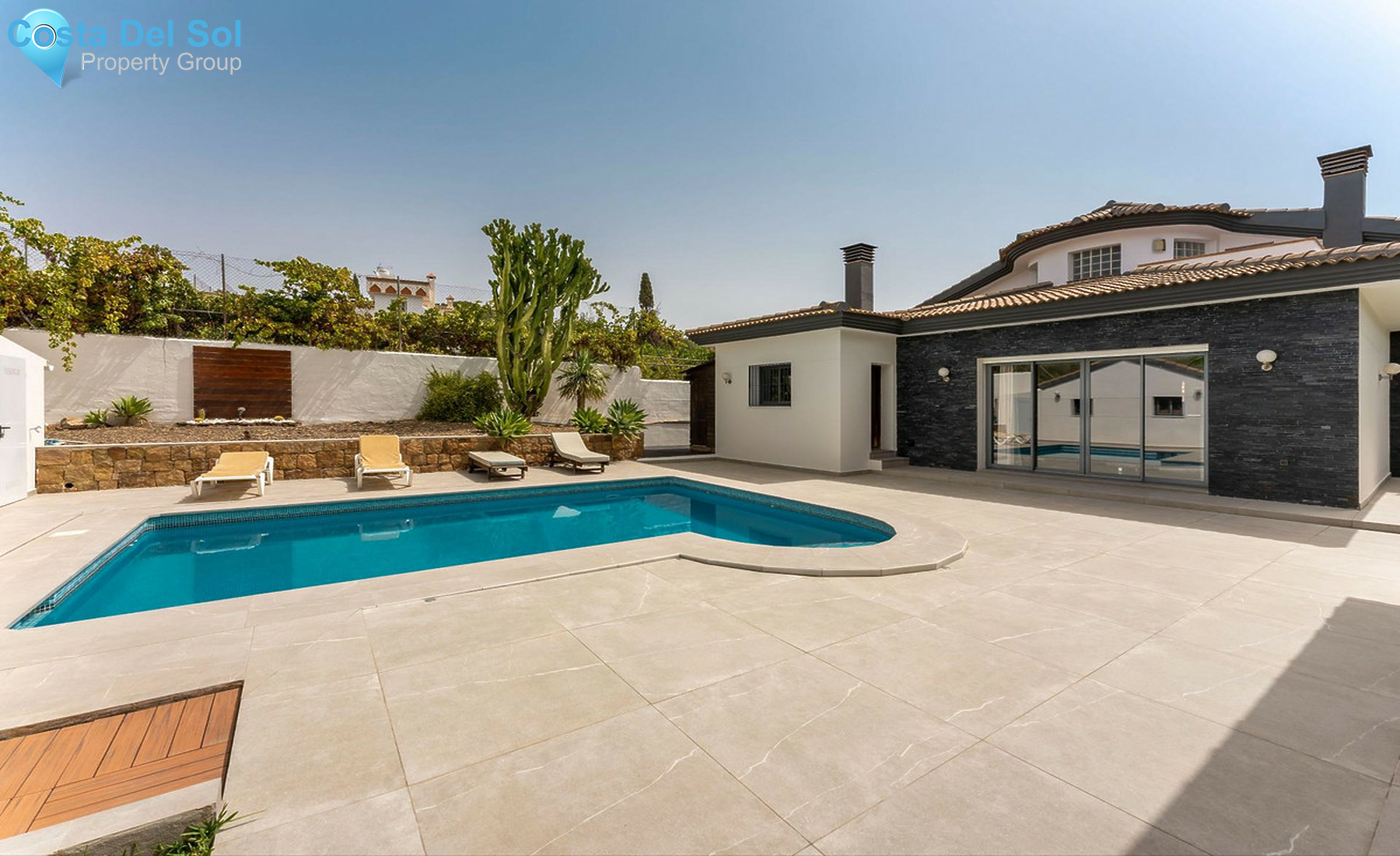 House in Coín-1413558