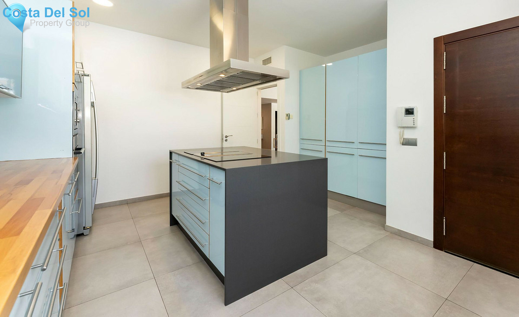 House in Coín-1413561