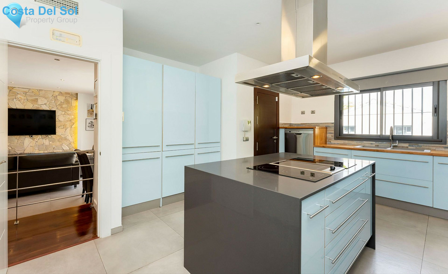 House in Coín-1413562