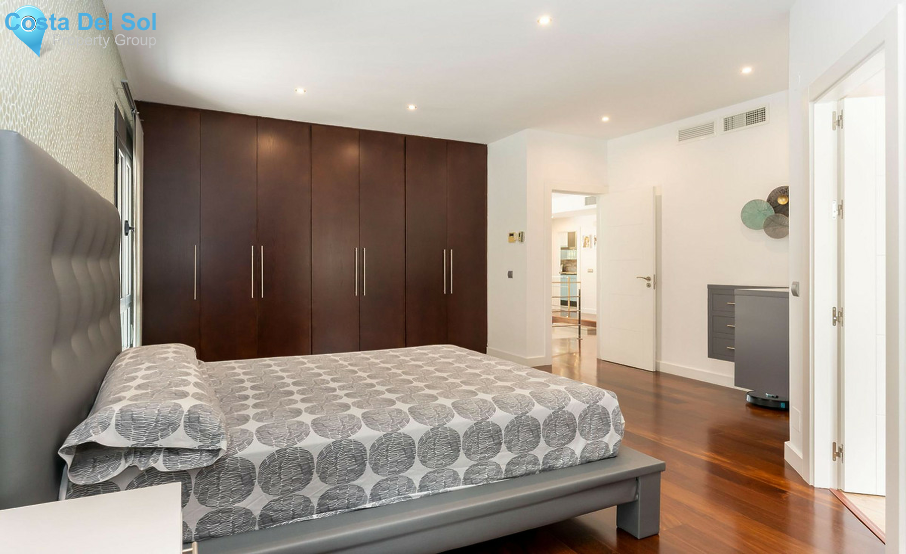 House in Coín-1413564