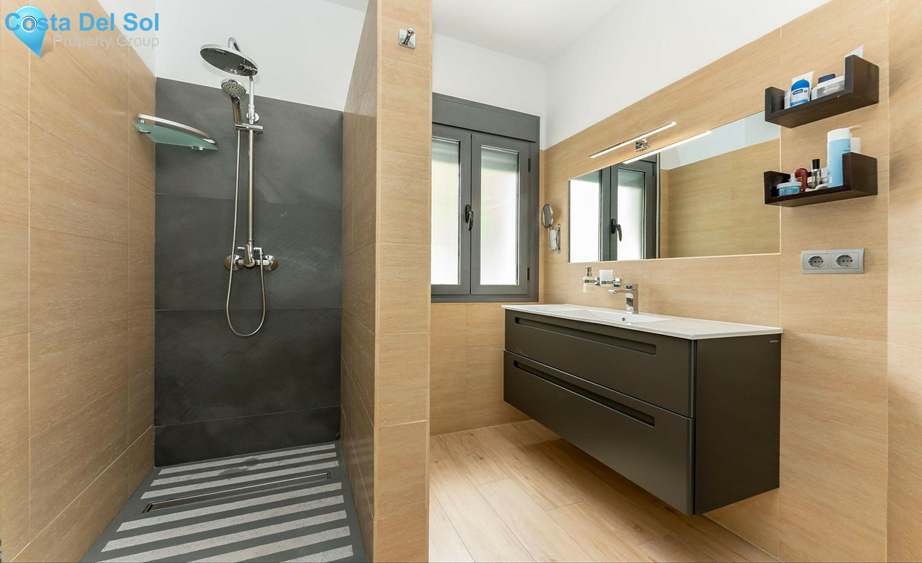 House in Coín-1413567