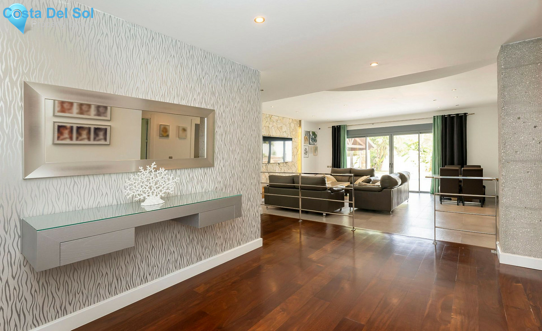 House in Coín-1413551