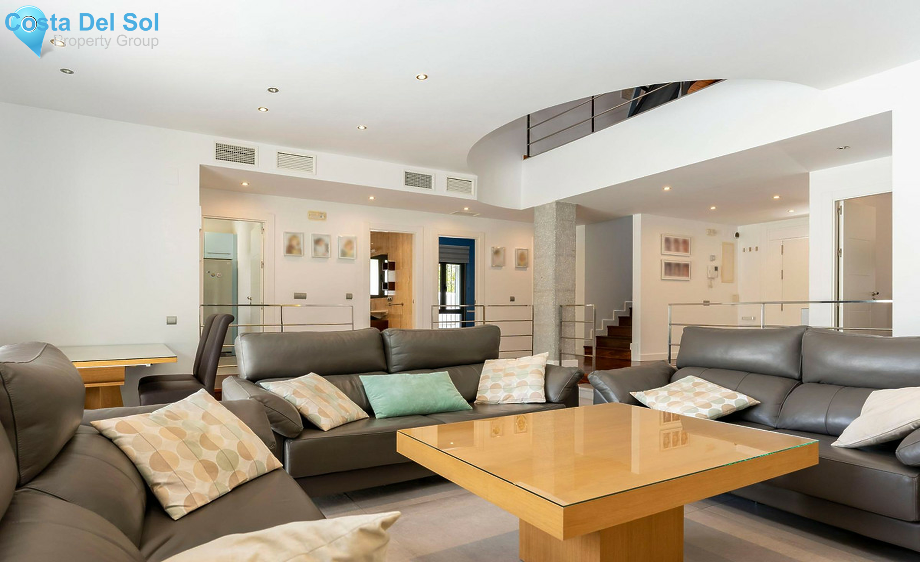 House in Coín-1413552