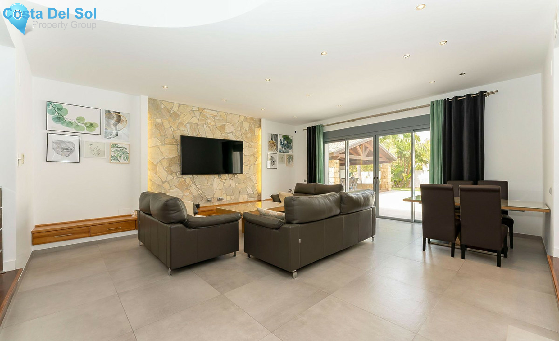 House in Coín-1413554