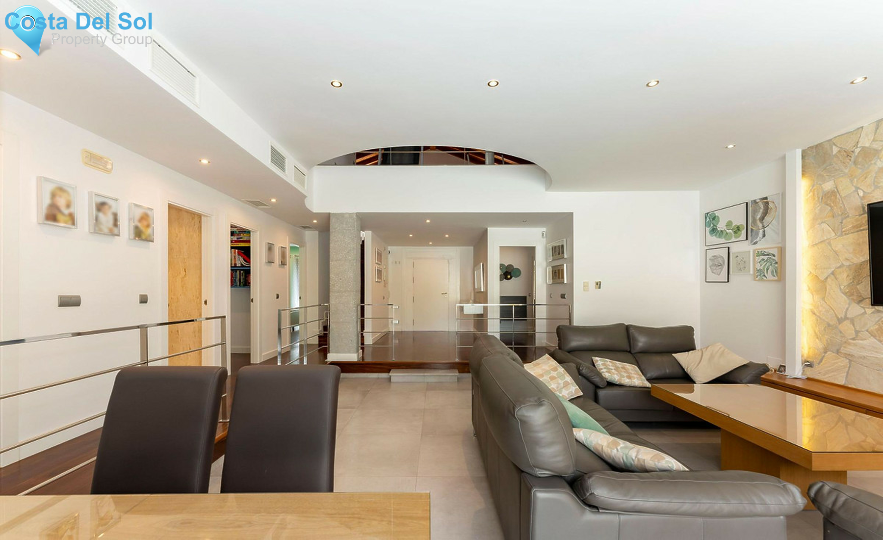 House in Coín-1413555