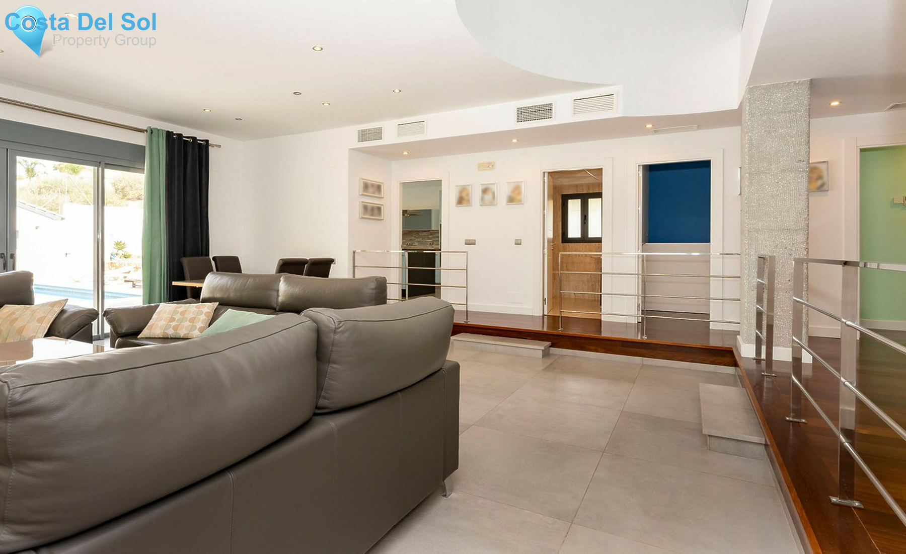 House in Coín-1413556