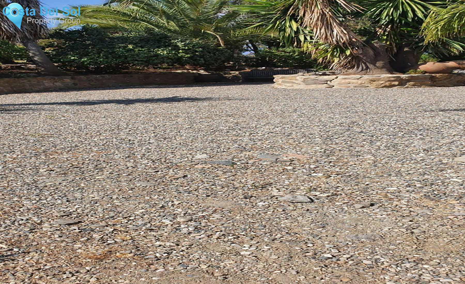 House in Coín-1440387