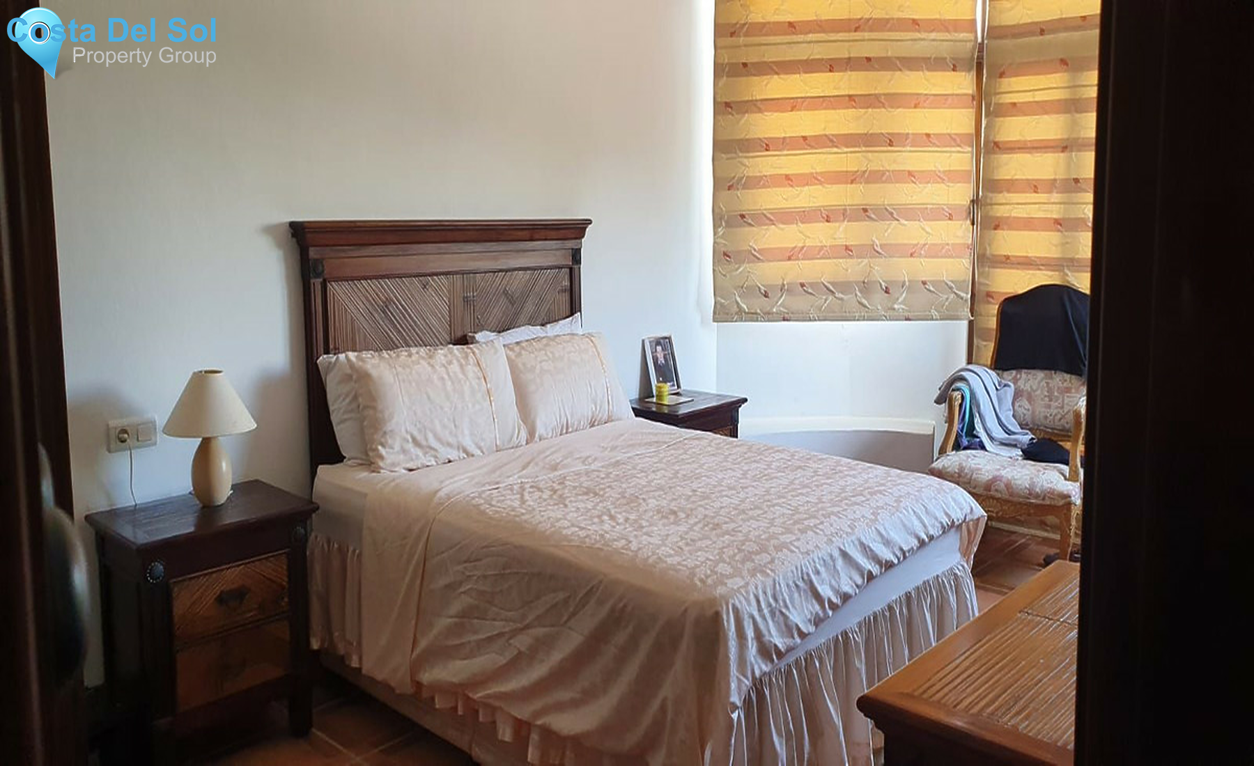 House in Coín-1440388