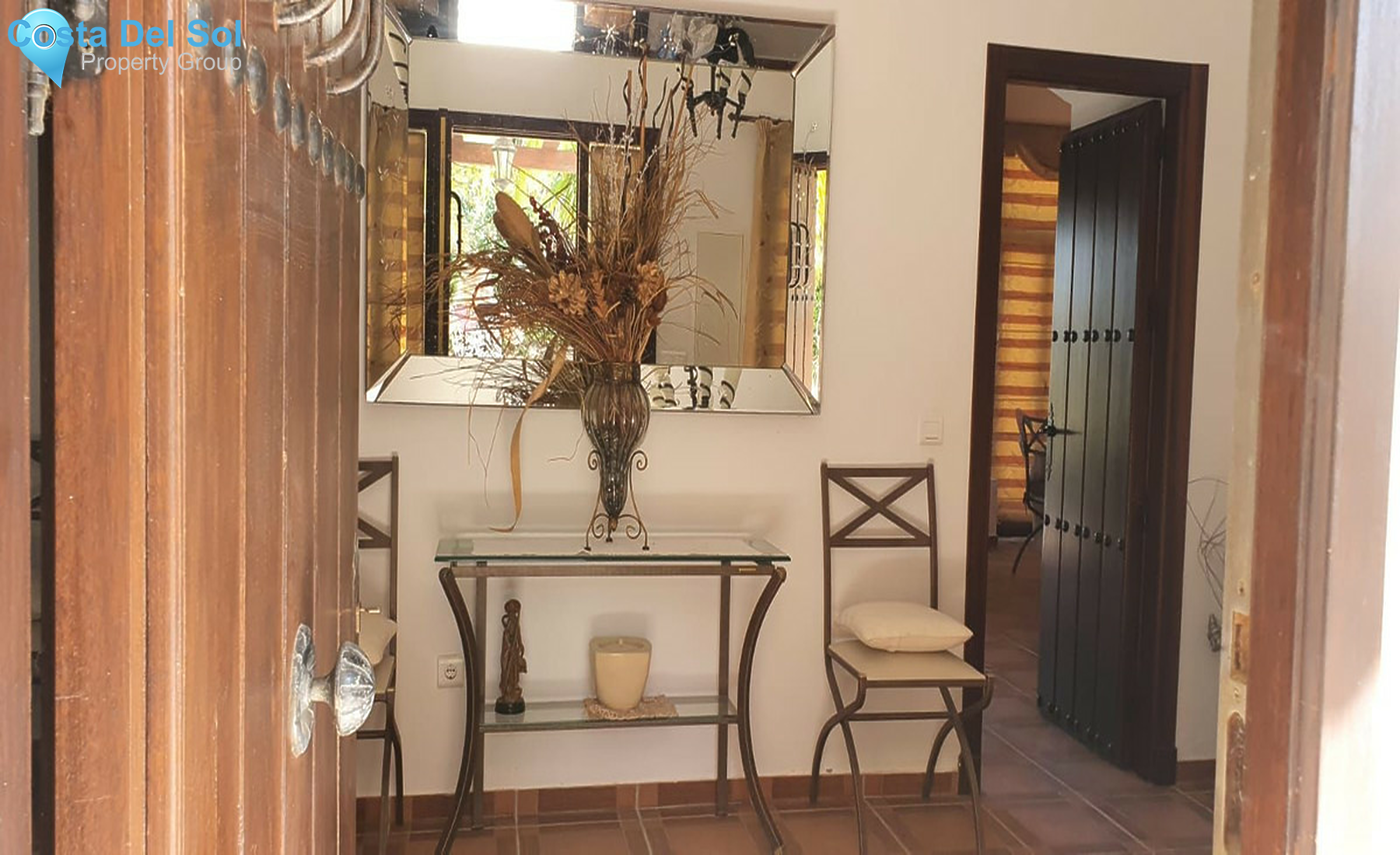 House in Coín-1440390