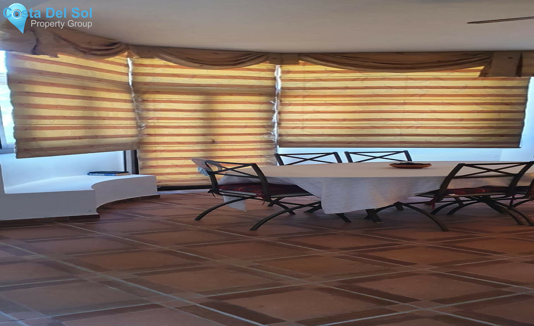 House in Coín-1440392