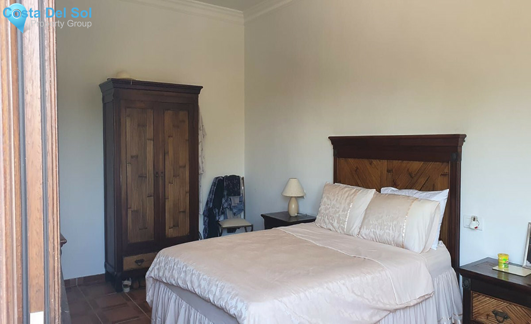 House in Coín-1440394