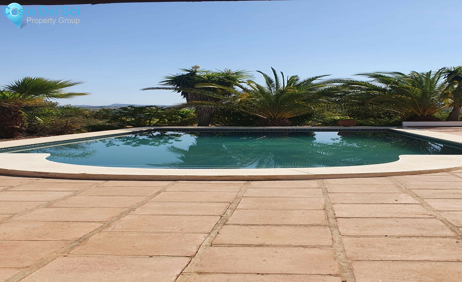 House in Coín-1440384