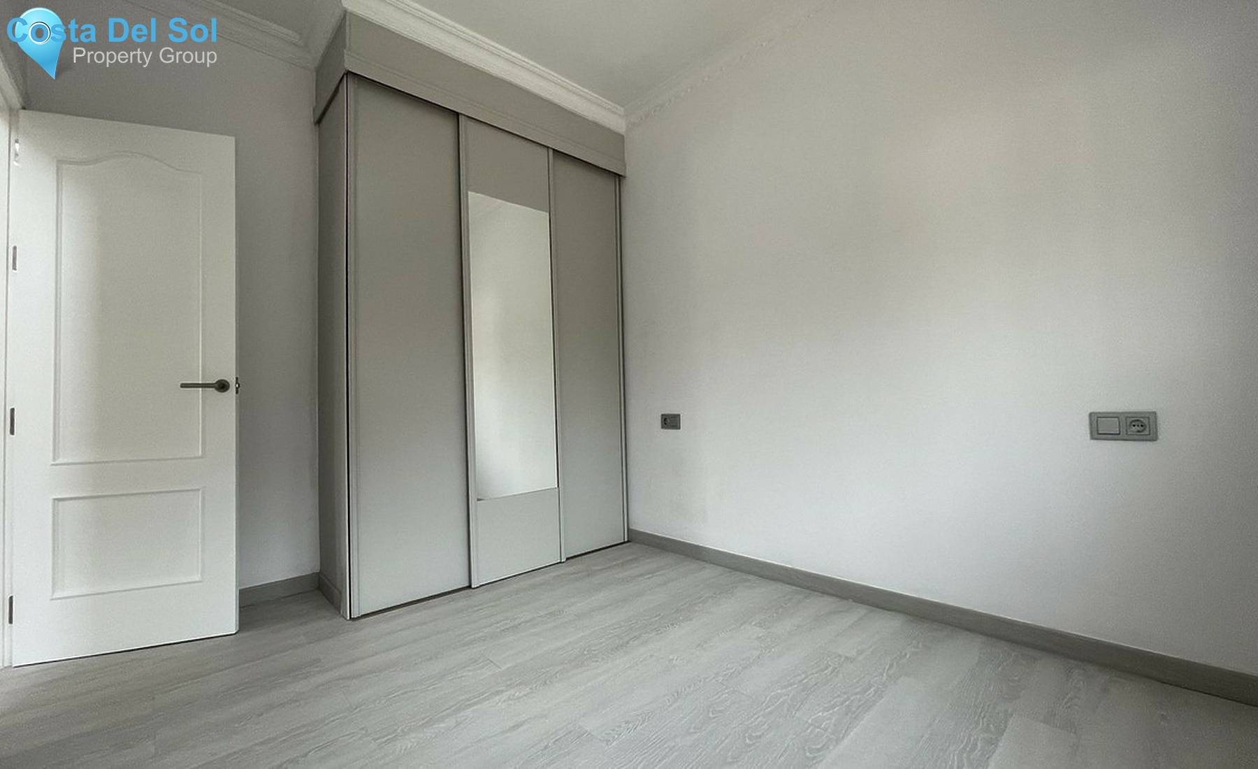 House in Coín-1452021